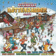 Cover Platz 29