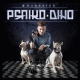 Cover Platz 7