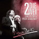 Cover Platz 47