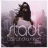 Cover: Cassandra Steen feat. Adel Tawil - Stadt
