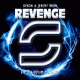 Dekon & Jérémy Brun – Revenge