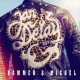 Cover: Jan Delay - Hammer & Michel