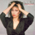 Cover: Jennifer Rush - Destiny
