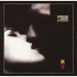 Cover: Depeche Mode - A Question Of Lust