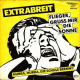 Cover Platz 5