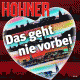 Cover Platz 97