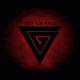 Vanguard – Let Us Fall