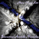 Cover Platz 12