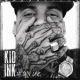 Cover Platz 99