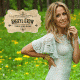 Cover: Sheryl Crow - Feels Like Home