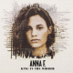 Cover: Anna F. - King In The Mirror