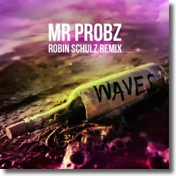 Cover: Mr. Probz - Waves (Robin Schulz Remix)