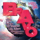 Cover Platz 25