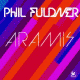 Cover Platz 9