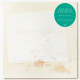Cover: Arthur Beatrice - Working Out