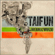 Cover Platz 23
