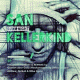 Cover Platz 23