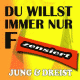 Cover Platz 43