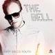 Dirty Disco Youth – The Bell