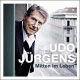 Cover Platz 8