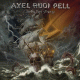 Cover Platz 5