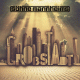 Cover Platz 88