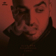 Cover Platz 6