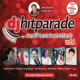 Cover Platz 25