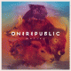 Cover Platz 96