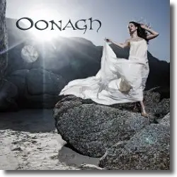 Cover: Oonagh - Oonagh