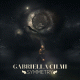 Cover: Gabriella Cilmi - Symmetry