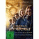 Cover Platz 10