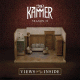Cover: Die Kammer - Season II: Views From The Inside