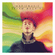 Cover: MarieMarie - Dream Machine