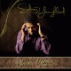 Cover: Sydney Youngblood - Black Magic