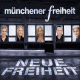 Cover Platz 47