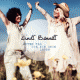 Cover Platz 96