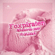 Cover Platz 48