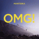 Cover: Marteria - OMG!