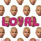 Cover Platz 81