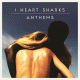 Cover: I Heart Sharks - Anthems
