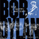 Cover: Bob Dylan - The 30th Anniversary Concert Celebration