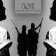 Cover: Casper - Alles endet (aber nie die Musik)