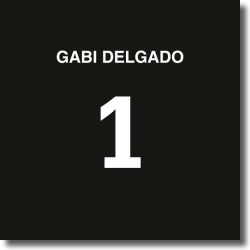 Cover: Gabi Delgado - 1