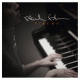 Cover: Yiruma - Blind Film