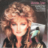 Cover: Bonnie Tyler - Holding Out For A Hero