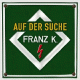 Cover Platz 28