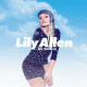 Cover: Lily Allen - Air Balloon