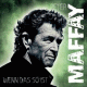 Cover Platz 98