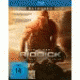 Cover Platz 18